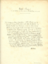 Bayle Pierre-100.jpg